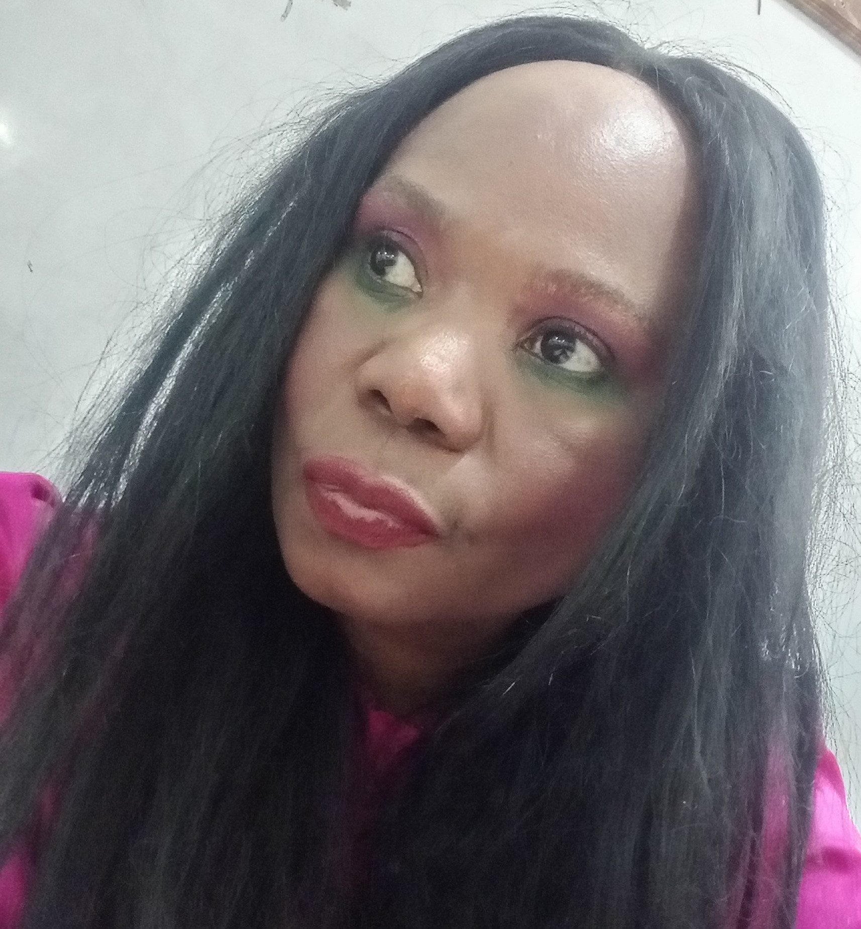 Norma Raquel Cacho Suazo168.jpg